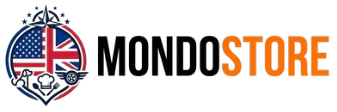 MONDO STORE