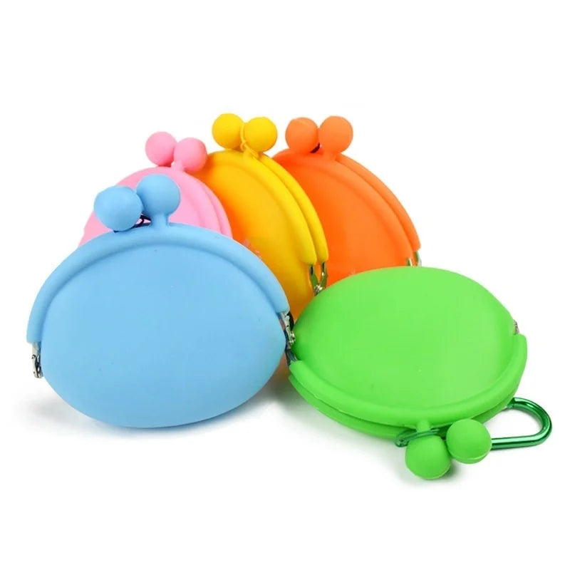 Outdoor Portable Training Dog Snack Bag Pet Supplies Strong Wear Resistance Large Capacity Puppy Products Waist Bag Durable