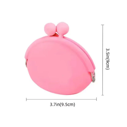 Outdoor Portable Training Dog Snack Bag Pet Supplies Strong Wear Resistance Large Capacity Puppy Products Waist Bag Durable